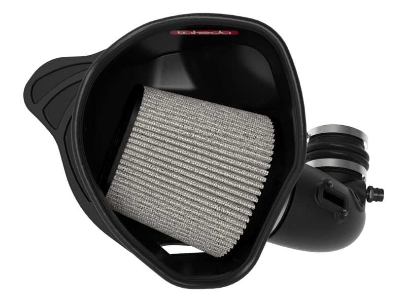 Takeda Stage-2 Pro DRY S Air Intake System 56-10015D
